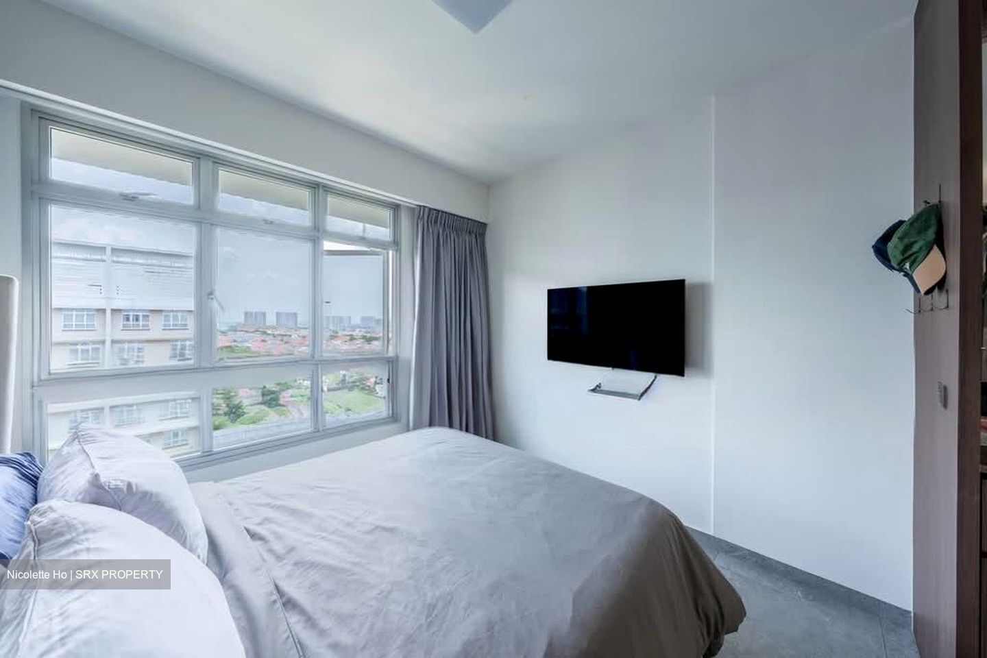 Blk 222A Bedok Beacon (Bedok), HDB 4 Rooms #579689081